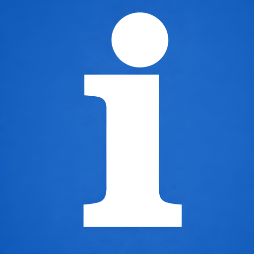 InstaMedCare Home Medical Equipment Rental