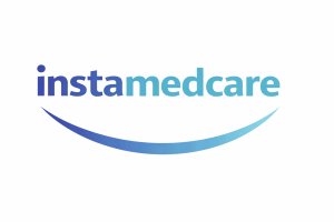 instamedcare_logo
