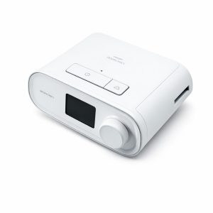 BiPAP Machine Rent Madhapur