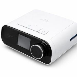 CPAP Machine Rent Sainikpuri