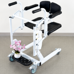 Electric Patient Transfer Lift Rent Kompally