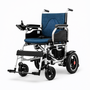 Electric Wheelchair Rent Kondapur