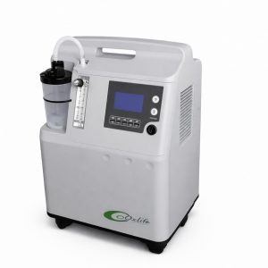 Oxygen concentrator Rent Hitech city