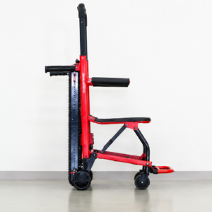 Stair Climbing Wheelchair Rent Kompally