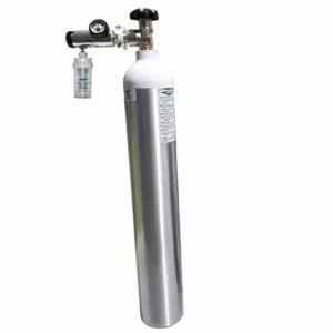 Oxygen Cylinder Rent in Shamshabad