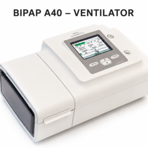 Philips Ventilators for Rent in Bachupally